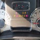1FMJU1K53DEF69548 2013 Ford Expedition Limited auction photo thumbnail 7