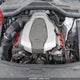 WAU44AFD3HN013035 2017 Audi A8 L 3.0T auction photo thumbnail 10