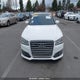 WAU44AFD3HN013035 2017 Audi A8 L 3.0T auction photo thumbnail 12