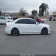 WAU44AFD3HN013035 2017 Audi A8 L 3.0T auction photo thumbnail 13