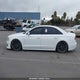WAU44AFD3HN013035 2017 Audi A8 L 3.0T auction photo thumbnail 14