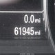 WAU44AFD3HN013035 2017 Audi A8 L 3.0T auction photo thumbnail 15