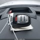 WAU44AFD3HN013035 2017 Audi A8 L 3.0T auction photo thumbnail 11