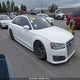 WAU44AFD3HN013035 2017 Audi A8 L 3.0T auction photo thumbnail 1