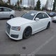WAU44AFD3HN013035 2017 Audi A8 L 3.0T auction photo thumbnail 2