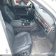 WAU44AFD3HN013035 2017 Audi A8 L 3.0T auction photo thumbnail 5