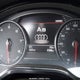WAU44AFD3HN013035 2017 Audi A8 L 3.0T auction photo thumbnail 7