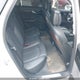 WAU44AFD3HN013035 2017 Audi A8 L 3.0T auction photo thumbnail 8