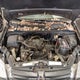 2D4RN5D14AR416488 2010 Dodge Grand Caravan Sxt auction photo thumbnail 10