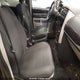 2D4RN5D14AR416488 2010 Dodge Grand Caravan Sxt auction photo thumbnail 5