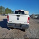 3C6UR5DL6PG632975 2023 Ram 2500 Big Horn 4X4 6'4 Box auction photo thumbnail 16