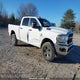 3C6UR5DL6PG632975 2023 Ram 2500 Big Horn 4X4 6'4 Box auction photo thumbnail 1
