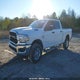 3C6UR5DL6PG632975 2023 Ram 2500 Big Horn 4X4 6'4 Box auction photo thumbnail 2