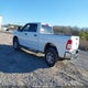 3C6UR5DL6PG632975 2023 Ram 2500 Big Horn 4X4 6'4 Box auction photo thumbnail 3