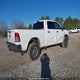 3C6UR5DL6PG632975 2023 Ram 2500 Big Horn 4X4 6'4 Box auction photo thumbnail 4