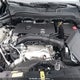 W1N4N4HB9PJ470248 2023 Mercedes-Benz Gla 250 4Matic auction photo thumbnail 10