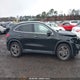 W1N4N4HB9PJ470248 2023 Mercedes-Benz Gla 250 4Matic auction photo thumbnail 13