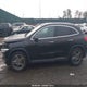 W1N4N4HB9PJ470248 2023 Mercedes-Benz Gla 250 4Matic auction photo thumbnail 14