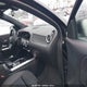 W1N4N4HB9PJ470248 2023 Mercedes-Benz Gla 250 4Matic auction photo thumbnail 5