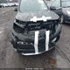 W1N4N4HB9PJ470248 2023 Mercedes-Benz Gla 250 4Matic auction photo thumbnail 6