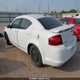 1C3CDZAB6EN174580 2014 Dodge Avenger Se auction photo thumbnail 3