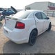 1C3CDZAB6EN174580 2014 Dodge Avenger Se auction photo thumbnail 4