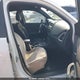 1C3CDZAB6EN174580 2014 Dodge Avenger Se auction photo thumbnail 5
