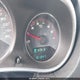 1C3CDZAB6EN174580 2014 Dodge Avenger Se auction photo thumbnail 7
