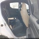 1C3CDZAB6EN174580 2014 Dodge Avenger Se auction photo thumbnail 8