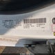 1C3CDZAB6EN174580 2014 Dodge Avenger Se auction photo thumbnail 9