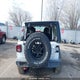 1C4HJXDN2KW634568 2019 Jeep Wrangler Unlimited Sport S 4X4 auction photo thumbnail 16