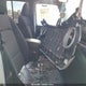 1C4HJXDN2KW634568 2019 Jeep Wrangler Unlimited Sport S 4X4 auction photo thumbnail 5