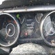 1C4HJXDN2KW634568 2019 Jeep Wrangler Unlimited Sport S 4X4 auction photo thumbnail 7