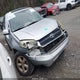 JTEGD20V350058570 2005 Toyota Rav4 auction photo thumbnail 1