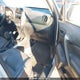 JTEGD20V350058570 2005 Toyota Rav4 auction photo thumbnail 5