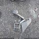 1N4AL2AP2CN404398 2012 Nissan Altima 2.5 S auction photo thumbnail 12