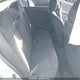 1N4AL2AP2CN404398 2012 Nissan Altima 2.5 S auction photo thumbnail 8