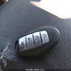 1N4AL2AP2CN404398 2012 Nissan Altima 2.5 S auction photo thumbnail 11