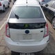JTDKN3DU7C5513553 2012 Toyota Prius Two auction photo thumbnail 17