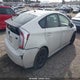 JTDKN3DU7C5513553 2012 Toyota Prius Two auction photo thumbnail 4