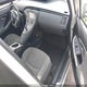 JTDKN3DU7C5513553 2012 Toyota Prius Two auction photo thumbnail 5