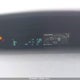 JTDKN3DU7C5513553 2012 Toyota Prius Two auction photo thumbnail 7