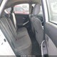 JTDKN3DU7C5513553 2012 Toyota Prius Two auction photo thumbnail 8