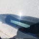 JTDKN3DU7C5513553 2012 Toyota Prius Two auction photo thumbnail 9