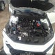 1HGCY1F38RA001337 2024 Honda Accord Ex auction photo thumbnail 10