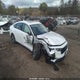 1HGCY1F38RA001337 2024 Honda Accord Ex auction photo thumbnail 1