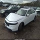 1HGCY1F38RA001337 2024 Honda Accord Ex auction photo thumbnail 2
