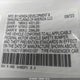 1HGCY1F38RA001337 2024 Honda Accord Ex auction photo thumbnail 9