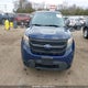 1FM5K8AR2FGB52126 2015 Ford Utility Police Interceptor auction photo thumbnail 12