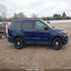 1FM5K8AR2FGB52126 2015 Ford Utility Police Interceptor auction photo thumbnail 13
